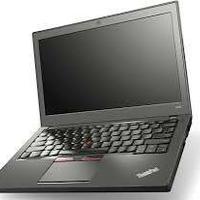 Thinkpad x250