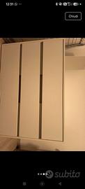 Cassettiera per camera o salotto 126x60