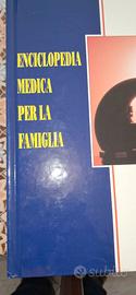 Libri
