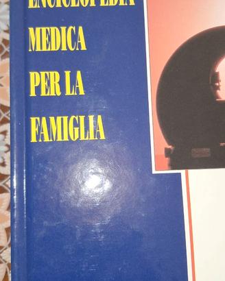 Libri