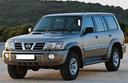 nissan-patrol-gr-3-0-td-5-porte-7-posti
