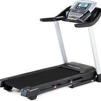 PRO-FORM tapis roulant elettrico professionale