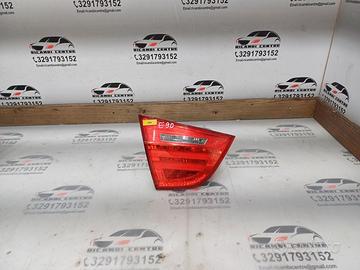 Faro fanale stop posteriore sinistra bmw e90 2009-
