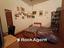 Immagine 15