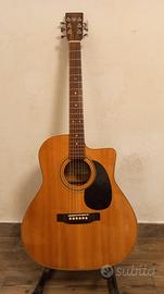 Suzuki SD335 elettrificata