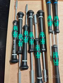 Micro cacciaviti wera (26)