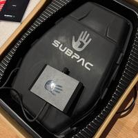 SUB PAC S2