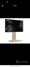 Porta tv