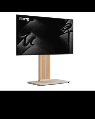 Porta tv