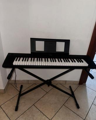 Pianola