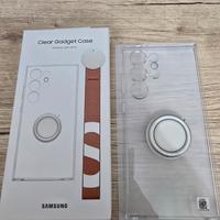 Cover cellulare S24 Ultra