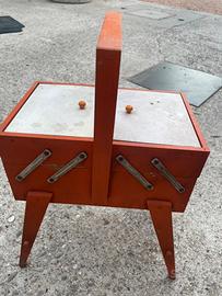 Cucito