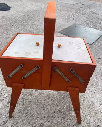 Cucito