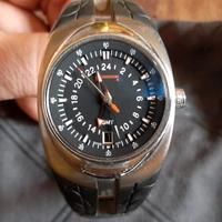 orologio Pirelli GMT