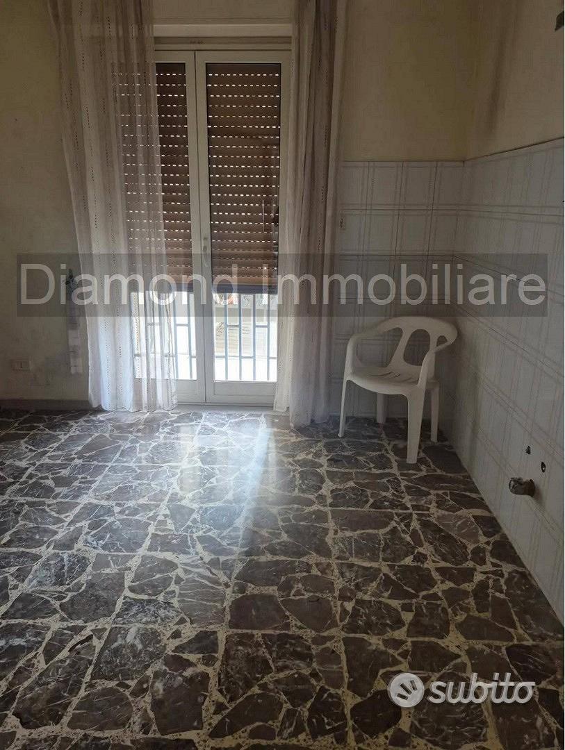 Appartamento – CT - Vista 4