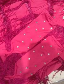 Abbigliamento bimbe
