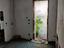 Immagine 22