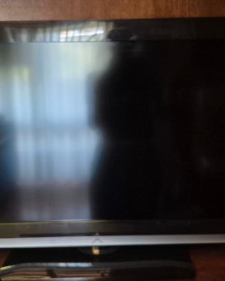 TV LED SHARP Aquos 32" Full HD