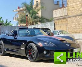 DODGE Viper 8.3 i V10 20V SRT-10 506 CV SUPERPRE