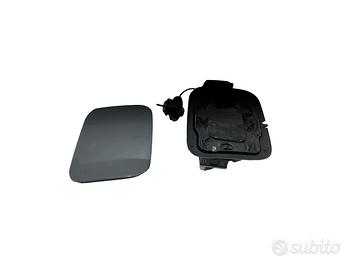 Sportellone carburante PEUGEOT 408 2022+ Psa 98383