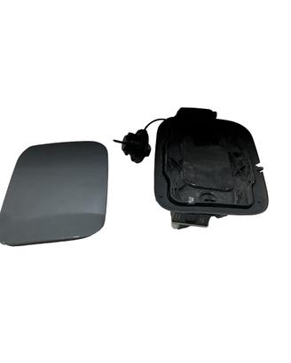 Sportellone carburante PEUGEOT 408 2022+ Psa 98383