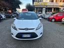 ford-fiesta-1-2-60cv-5p-tit-