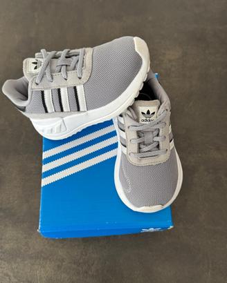 Adidas LA Trainer Lite El I kids