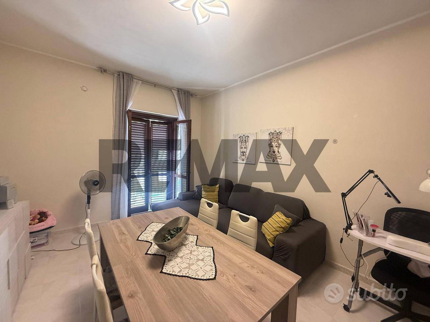 Appartamento – Siracusa, Scala Greca - Vista 5