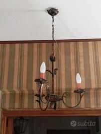 Lampadario