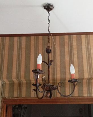 Lampadario