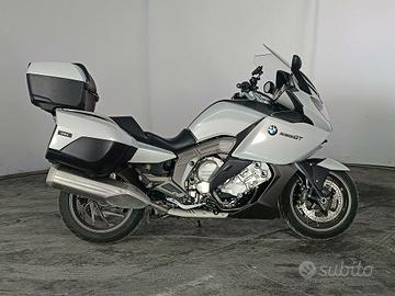 BMW K 1600 GT Abs