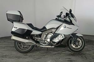 BMW K 1600 GT Abs