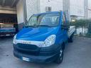 iveco-daily-35c11-cassone-fisso-da-4-20-mt
