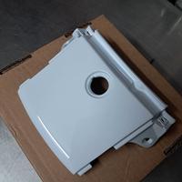 CBR 900 rr fireblade.