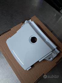 CBR 900 rr fireblade.