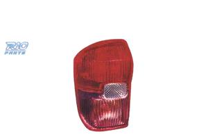 FANALE SINISTRO TOYOTA RAV4 00-03