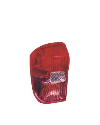 FANALE SINISTRO TOYOTA RAV4 00-03