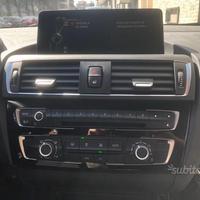 Radio navigatori display jeep display e codici ra