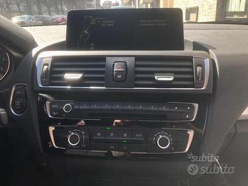 Radio navigatori display jeep display e codici ra