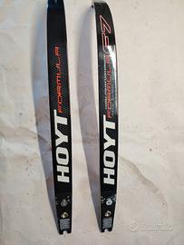 FLETTENTI HOYT FORMULA F7