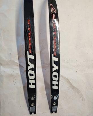 FLETTENTI HOYT FORMULA F7
