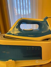 Ferro da stiro Braun