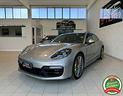porsche-panamera-2-9-4-e-hybrid-sport-turismo-t