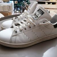 Adidas Stan Smith White
