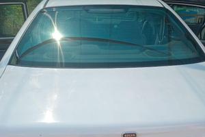 Autovettura buone condizioni