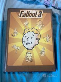 Guida Fallout 3