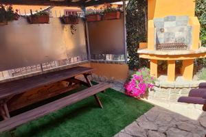 150 mt.dalla spiaggia