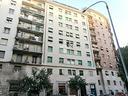 3-locali-a-roma