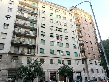 3 LOCALI A ROMA