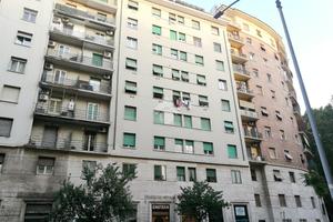 3 LOCALI A ROMA